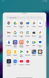 Screenshot_20250115-212022.jpg