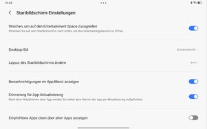 Screenshot_20250115-212226.jpg