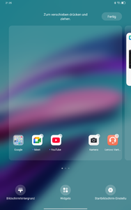 Screenshot_20250115-213546.png