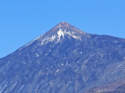 IMG_20250115_152249.jpg