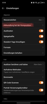 Screenshot_2025-01-15-22-50-27-87_d1e180874abfbe4d796ce10558f8141a~2.jpg