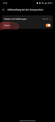 Screenshot_2025-01-15-22-50-34-10_d1e180874abfbe4d796ce10558f8141a~2.jpg