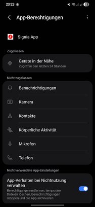 Screenshot_20250115_232342_Permission controller.jpg