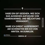 post2 (7) (25).jpg