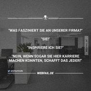 post2 (7) (26).jpg