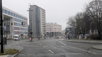 PXL_20250115_112530514.jpg