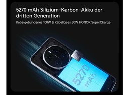 Screenshot_2025-01-16-00-42-52-606_com.hihonor.phoneservice-edit.jpg