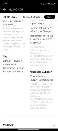 Screenshot_2025-01-16-00-44-02-109_com.hihonor.phoneservice.jpg