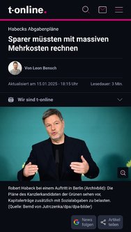 Screenshot_20250116_062710_Chrome.jpg