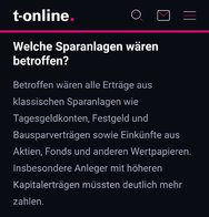 Screenshot_20250116_062817_Chrome.jpg