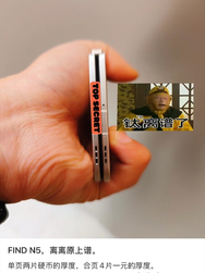 1737011798134.png