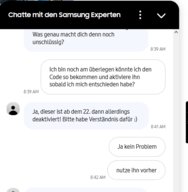 Screenshot (1).png