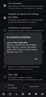 Screenshot_20250116_090457_Install with Options.jpg
