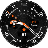 Screenshot_20250116_092151_One UI-Uhr-Startbildschirm.png