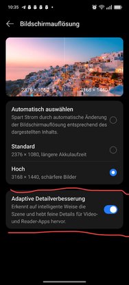 Screenshot_2025-01-16-10-35-47-38_fc704e6b13c4fb26bf5e411f75da84f2.jpg
