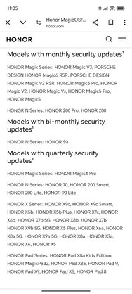 Screenshot_2025-01-16-11-05-48-357_com.android.chrome.jpg