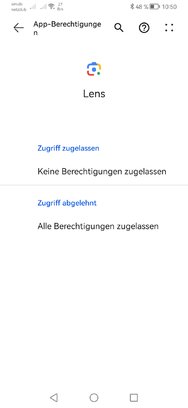 Screenshot_20250116_105017_com.google.android.permissioncontroller.jpg