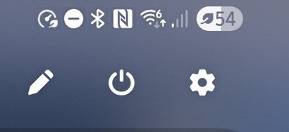 Screenshot_20250116_121258_One UI Home.jpg