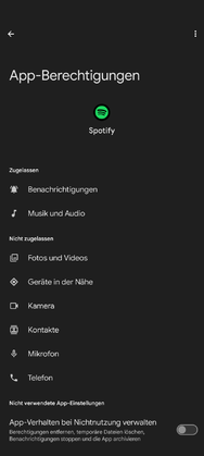 Screenshot_20250116-121453.png