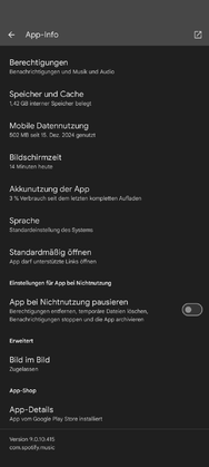 Screenshot_20250116-121459.png