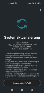 Screenshot_20250116-121630.png Screenshot_20250116-121630.png