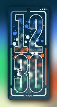 IMG_20250116_123047.png