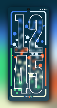 IMG_20250116_124552.png
