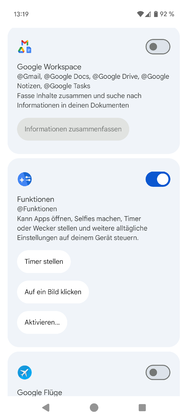 Screenshot_20250116-131950.png