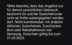 Screenshot_20250116_134511_Gmail.jpg