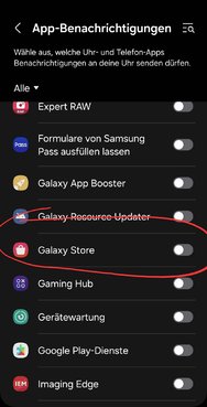 Screenshot_20250116_135017_Galaxy Watch6 Manager.jpg