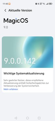 1000009493.jpg
