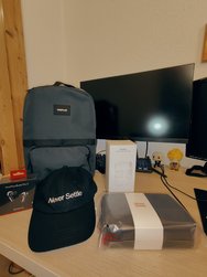 IMG20250116142804.jpg