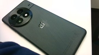 WIN_20250116_15_05_00_Pro.jpg