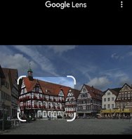 Screenshot_20250116_150749.jpg