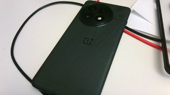 WIN_20250116_15_30_48_Pro.jpg