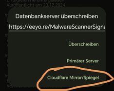 Screenshot_20250116_152952_us_spotco_malwarescanner_MainActivity.jpg