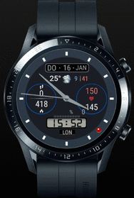 WFXdualtime2gt2_animation.gif