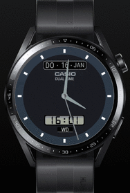 WFXdualtime2_animation.gif
