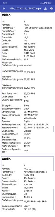Screenshot_2025-01-16-16-51-41-093_net.mediaarea.mediainfo.jpg