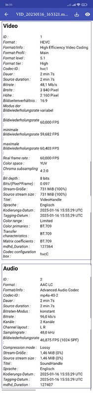 Screenshot_2025-01-16-16-55-54-179_net.mediaarea.mediainfo.jpg