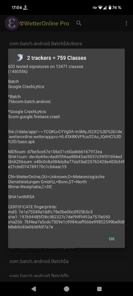 Screenshot_20250116-170430.png