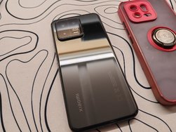 IMG_20250116_172859.jpg
