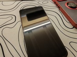IMG_20250116_172954.jpg