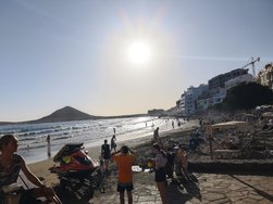 IMG_20250116_164610.jpg