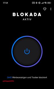 Screenshot_2025-01-16-17-54-31-551_org.blokada.origin.alarm-edit.jpg