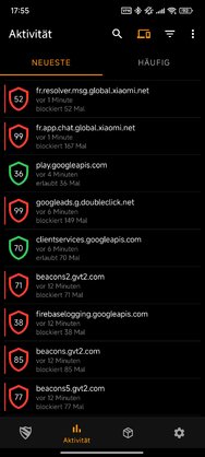 Screenshot_2025-01-16-17-55-02-336_org.blokada.origin.alarm.jpg