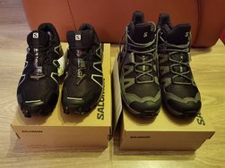 IMG_20250116_182821.jpg