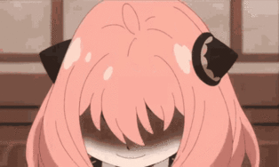 image0-2.gif