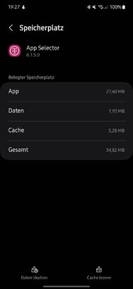 Screenshot_20250116_192701_Settings.jpg
