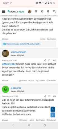 Screenshot_20250116-192936.Chrome.png